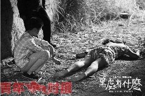 国产老熟,传承与创新中的民族品牌崛起之路