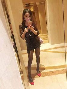 国产TS人妖网站,多元文化下的性别探索与网络社区现象