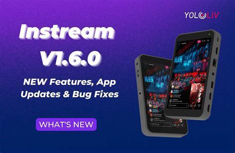 91丨欧美丨精品专区