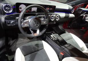 国产a高清,引领视觉盛宴的国产科技新篇章